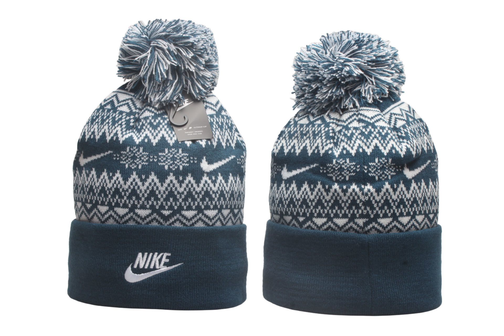 2025 NFL beanie  002